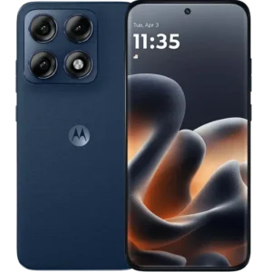 Motorola Edge 70 Pro 5G 512 GB Titan 12 GB Cámara principal Sony LYTIA 710 de 50 MP Opiniones ❤️2026❤️ Motorola Edge 70 Pro 5G 512 GB Titan 12 GB Cámara principal Sony LYTIA 710 de 50 MP