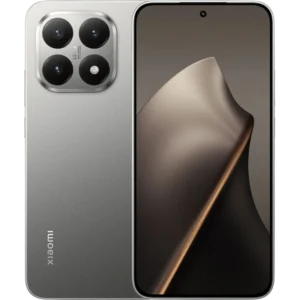 Xiaomi 15T 12GB/256GB Gris. Opiniones ¿Vale la pena en julio de 2026?.