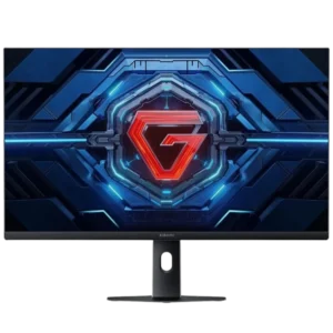 Xiaomi G27Qi 2026 27' gaming QHD 180 Hz Monitor de PC Opiniones ❤️2026❤️ Xiaomi G27Qi 2026 27' gaming QHD 180 Hz Monitor de PC