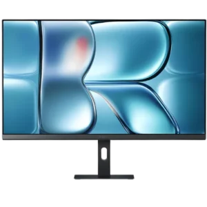 Xiaomi 2K A27Qi 2026 27' IPS LCD 120Hz 300 nits Monitor de PC Xiaomi 2K A27Qi 2026 27' IPS LCD 120Hz 300 nits Monitor de PC. Opiniones ¿Vale la pena en julio de 2026?.