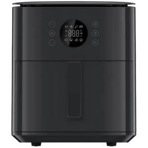 Xiaomi Air Fryer 6.5L Negro. Opiniones ¿Vale la pena en julio de 2026?.