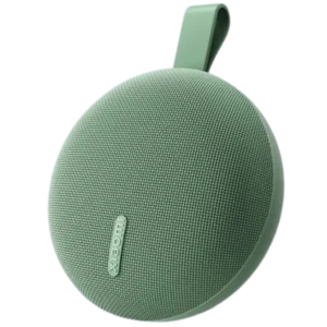 Opiniones ❤️2026❤️ Xiaomi Speaker Essential 5 W Bluetooth 10 h IP66 Verde