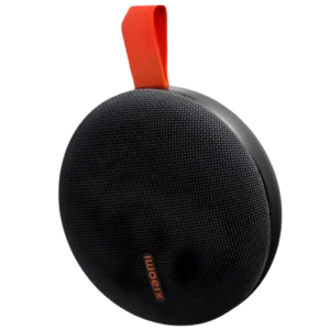 Xiaomi Speaker Essential 5 W Bluetooth 10 h IP66 Negro Xiaomi Speaker Essential 5 W Bluetooth 10 h IP66 Negro. Opiniones ¿Vale la pena en julio de 2026?.