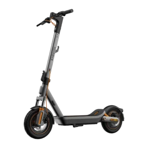 Opiniones ❤️2026❤️ Patinete Eléctrico Xiaomi Electric Scooter 6 Max 1100W 70km 25km/h 12 pulgadas