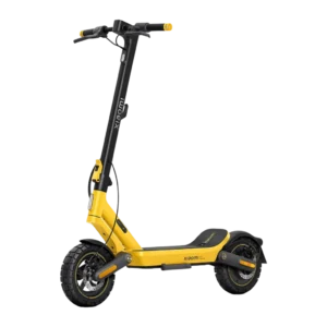 Patinete Eléctrico Xiaomi Electric Scooter 6 Ultra GL 1200W 75km 25km/h 12 pulgadas Opiniones ❤️2026❤️ Patinete Eléctrico Xiaomi Electric Scooter 6 Ultra GL 1200W 75km 25km/h 12 pulgadas