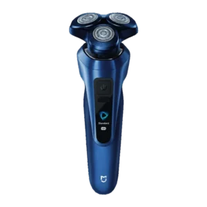 Opiniones ❤️2026❤️ Afeitadora Eléctrica Xiaomi Mijia Electric Shaver Pro Portable Azul