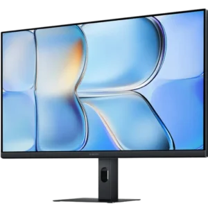 Xiaomi Monitor A27i 2026 Panel IPS 144Hz FHD Monitor PC Xiaomi Monitor A27i 2026 Panel IPS 144Hz FHD Monitor PC. Opiniones ¿Vale la pena en julio de 2026?.