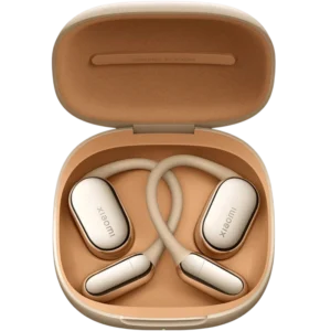 Xiaomi OpenWear Stereo Pro con cancelación de ruido (ANC) Dorado Arena Xiaomi OpenWear Stereo Pro con cancelación de ruido (ANC) Dorado Arena. Opiniones ¿Vale la pena en julio de 2026?.