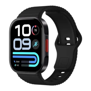 Xiaomi Redmi Watch 6 Lite Negro GPS + GLONASS SpO2 Frecuencia Cardíaca 24h Xiaomi Redmi Watch 6 Lite Negro GPS + GLONASS SpO2 Frecuencia Cardíaca 24h. Opiniones ¿Vale la pena en julio de 2026?.