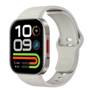 Xiaomi Redmi Watch 6 Lite Plata GPS + GLONASS SpO2 Frecuencia Cardíaca 24h Xiaomi Redmi Watch 6 Lite Plata GPS + GLONASS SpO2 Frecuencia Cardíaca 24h. Opiniones ¿Vale la pena en julio de 2026?.