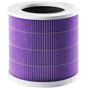 Opiniones ❤️2026❤️ Filtro para Purificador de Aire Xiaomi Smart Air Purifier 4 Compact Filter Pro
