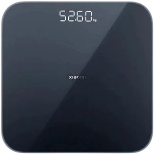 Xiaomi Smart Scale S200 Gris Oscuro Xiaomi Smart Scale S200 Gris Oscuro. Opiniones ¿Vale la pena en julio de 2026?.