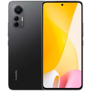 Xiaomi 12 Lite 8GB/128GB Negro Xiaomi 12 Lite 8GB/128GB Negro. Opiniones ¿Vale la pena en julio de 2026?.