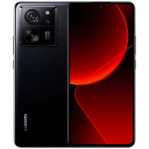 Xiaomi 13T Pro 5G 12GB/512GB con Cámara Leica. Opiniones ¿Vale la pena en julio de 2026?.
