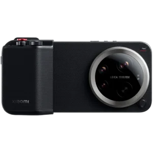Xiaomi 17 Ultra Photography Kit Pro. Opiniones ¿Vale la pena en julio de 2026?.