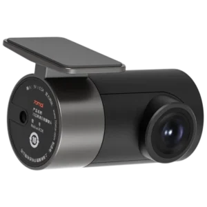 70mai Cámara Trasera RC06 compatible con A500s/A510/A800/A800s 70mai Cámara Trasera RC06 compatible con A500s/A510/A800/A800s. Opiniones ¿Vale la pena en julio de 2026?.
