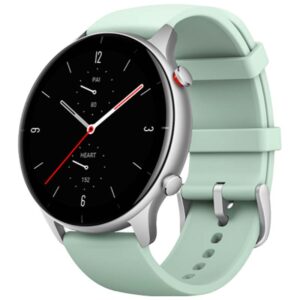 Amazfit GTR 2e Desprecintado Amazfit GTR 2e Desprecintado. Opiniones ¿Vale la pena en julio de 2026?.