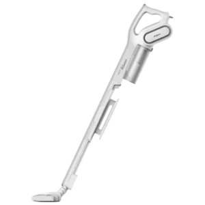 Deerma DX700 Handheld Vacuum Cleaner. Opiniones ¿Vale la pena en julio de 2026?.