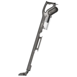 Deerma DX700S Handheld Vacuum Cleaner. Opiniones ¿Vale la pena en julio de 2026?.
