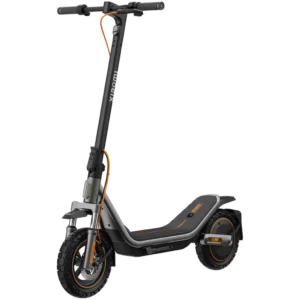 Opiniones ❤️2026❤️ Xiaomi Electric Scooter 6 Pro 1000 W 70 km 25 km/h 12'