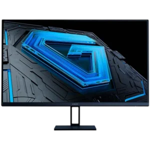 Xiaomi Mi Gaming Monitor G27i 27' FullHD IPS LCD 165Hz 1ms GTG Xiaomi Mi Gaming Monitor G27i 27' FullHD IPS LCD 165Hz 1ms GTG. Opiniones ¿Vale la pena en julio de 2026?.