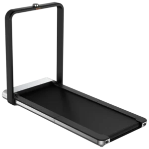 Cinta de Correr Plegable Kingsmith Walkingpad X21 Negro. Opiniones ¿Vale la pena en julio de 2026?.