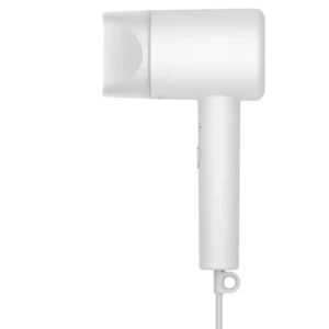 Xiaomi Mi Ionic Hair Dryer H300 Xiaomi Mi Ionic Hair Dryer H300. Opiniones ¿Vale la pena en julio de 2026?.