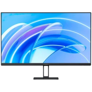 Opiniones ❤️2026❤️ Xiaomi Mi Monitor A27i 27 Full HD IPS 100 Hz