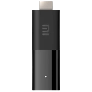 Xiaomi Mi Stick TV Android TV. Opiniones ¿Vale la pena en julio de 2026?.