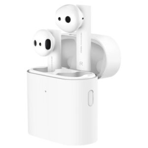 Opiniones ❤️2026❤️ Xiaomi Mi True Wireless 2S Auriculares Bluetooth