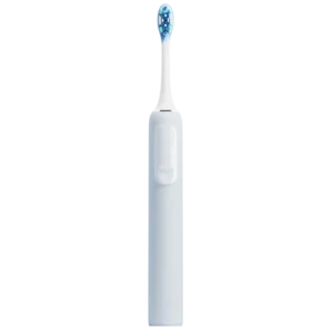 Opiniones ❤️2026❤️ Xiaomi Oscillation Electric Toothbrush Azul