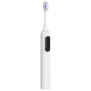 Opiniones ❤️2026❤️ Xiaomi Oscillation Electric Toothbrush Pro Blanco