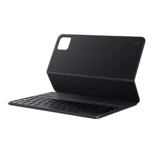 Opiniones ❤️2026❤️ Funda con Teclado para Xiaomi Pad 8 / Pad 8 Pro Español Gris