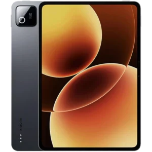 Xiaomi Pad 8 WiFi 11,2' 12 GB 256 GB Gris Opiniones ❤️2026❤️ Xiaomi Pad 8 WiFi 11,2' 12 GB 256 GB Gris