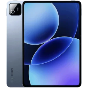 Xiaomi Pad 8 Pro WiFi 11,2' 8 GB 256 GB Azul Opiniones ❤️2026❤️ Xiaomi Pad 8 Pro WiFi 11,2' 8 GB 256 GB Azul