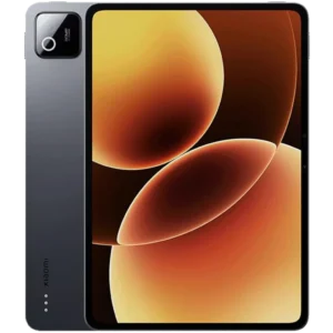 Xiaomi Pad 8 Pro WiFi 11,2' 8 GB 256 GB Gris Opiniones ❤️2026❤️ Xiaomi Pad 8 Pro WiFi 11,2' 8 GB 256 GB Gris