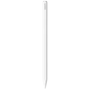 Xiaomi Focus Touch Pen Pro Para Xiaomi Pad 6S Pro 12.4 Xiaomi Pad 7 Series Xiaomi Pad mini y Xiaomi Pad 8 Series Xiaomi Focus Touch Pen Pro Para Xiaomi Pad 6S Pro 12.4 Xiaomi Pad 7 Series Xiaomi Pad mini y Xiaomi Pad 8 Series. Opiniones ¿Vale la pena en julio de 2026?.
