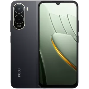 Xiaomi Poco C81 Pro 4G 256 GB Negro 4 GB 6000 mAh Xiaomi Poco C81 Pro 4G 256 GB Negro 4 GB 6000 mAh. Opiniones ¿Vale la pena en julio de 2026?.