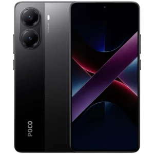 Xiaomi Poco X7 Pro 5G 12GB/256GB Negro. Opiniones ¿Vale la pena en julio de 2026?.