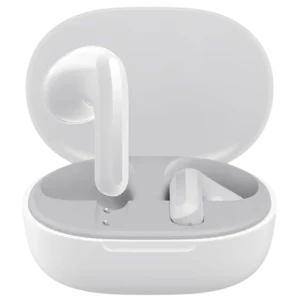 Xiaomi Redmi Buds 4 Lite Blanco Opiniones ❤️2026❤️ Xiaomi Redmi Buds 4 Lite Blanco