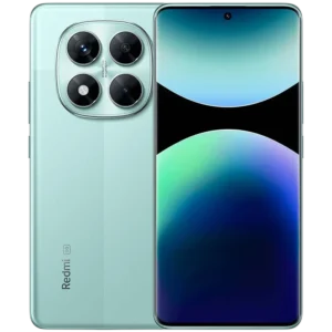 Opiniones ❤️2026❤️ Xiaomi Redmi Note 14 Pro 5G 8GB/256GB Verde