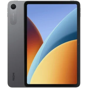 Xiaomi Redmi Pad 2 WiFi 9,7' 4 GB 64 GB Grafito Xiaomi Redmi Pad 2 WiFi 9,7' 4 GB 64 GB Grafito. Opiniones ¿Vale la pena en julio de 2026?.