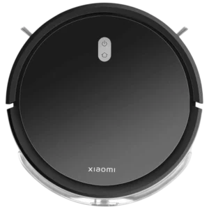 Xiaomi Robot Vacuum E5 Negro. Opiniones ¿Vale la pena en julio de 2026?.