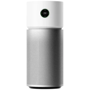 Purificador de Aire Xiaomi Smart Air Purifier Elite Purificador de Aire Xiaomi Smart Air Purifier Elite. Opiniones ¿Vale la pena en julio de 2026?.