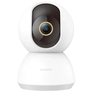 Xiaomi Smart Camera C300 Wifi 2K. Opiniones ¿Vale la pena en julio de 2026?.