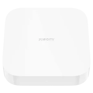 Xiaomi Smart Home Hub 2 Centro de control Smart Home Xiaomi Smart Home Hub 2 Centro de control Smart Home. Opiniones ¿Vale la pena en julio de 2026?.