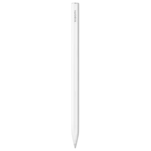 Xiaomi Smart Pen 2ª Generación Stylus Pad 5 y Pad 6. Opiniones ¿Vale la pena en julio de 2026?.