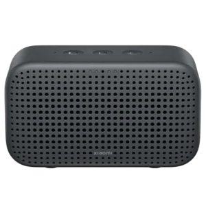 Opiniones ❤️2026❤️ Xiaomi Smart Speaker Lite Alexa