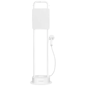 Xiaomi Standing Garment Steamer 2000W Xiaomi Standing Garment Steamer 2000W. Opiniones ¿Vale la pena en julio de 2026?.