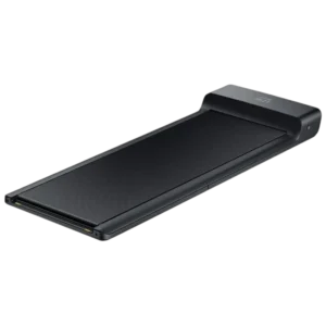 Kingsmith WalkingPad A1 Pro Cinta de Correr 6 km/h 1,25 HP Plegable Opiniones ❤️2026❤️ Kingsmith WalkingPad A1 Pro Cinta de Correr 6 km/h 1,25 HP Plegable